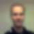 Profilbild på Niclas Kratz