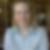 Profilbild på Kerstin Lundgren