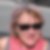 Profilbild på Leena Kjärrman