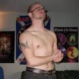 Profilfoto av Anders Drakskugga