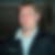 Profilbild på Voitto Pasanen