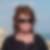 Profilbild på Christina Ferlander