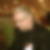 Profilbild på Kurt Nurmi