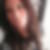 Profilbild på Joanna Samuelsson