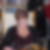 Profilbild på Birgitta Westberg
