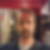 Profilbild på Jan Karlsson