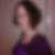 Profilbild på Lena Granström
