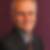 Profilbild på Ingvar Näsman