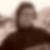 Profilbild på Inger Karlsson