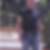 Profilbild på Ronny Davidsson