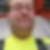 Profilbild på Christoffer Carpenheim