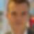 Profilbild på Carl Fredrik Nycander