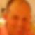Profilbild på Magnus Nordgren