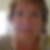 Profilbild på Elisa-Beth Stendahl