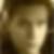Profilbild på Alexander Lagerholm