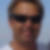 Profilbild på Jörgen Vegraeus