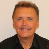 Profilfoto av Tore Eriksson