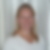 Profilbild på Eleonor Hall