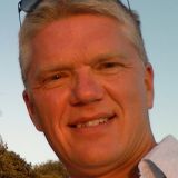 Profilfoto av Kent Olsson