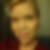 Profilbild på Cornelia Andersson