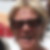 Profilbild på Barbro Djurberg
