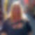 Profilbild på Ewa Carlfors