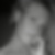 Profilbild på Camilla Ågervall