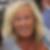Profilbild på Pia Sönnergren