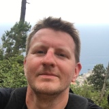 Profilfoto av Claes Abrahamsson
