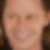 Profilbild på Peter Hernqvist