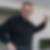 Profilbild på Thomas Schubertsson
