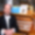 Profilbild på Jan-Olov Peter Berglund