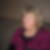 Profilbild på Marie Hellqvist