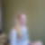 Profilbild på Jenny Pettersson
