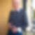 Profilbild på Lars-Erik Nordén