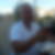 Profilbild på Christer Hansson