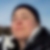 Profilbild på Sara Johansson