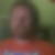 Profilbild på Urban Adamsson
