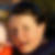 Profilbild på Jessica Hasselrot