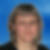 Profilbild på Monica Leksell
