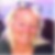 Profilbild på Anette Skoglund Fryk