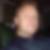 Profilbild på Tomas Olsson