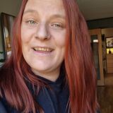 Profilfoto av Lina Ewoldt