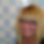 Profilbild på Victoria Lindwall