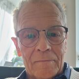 Profilfoto av Claes Ahlberg