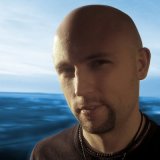 Profilfoto av Magnus Pålsson