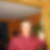 Profilbild på Fredrik Ellneskog