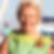 Profilbild på Gunilla Östbom
