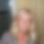 Profilbild på Caroline Lönn