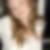 Profilbild på Anna Forsström